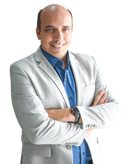 vicente3- vicente3-